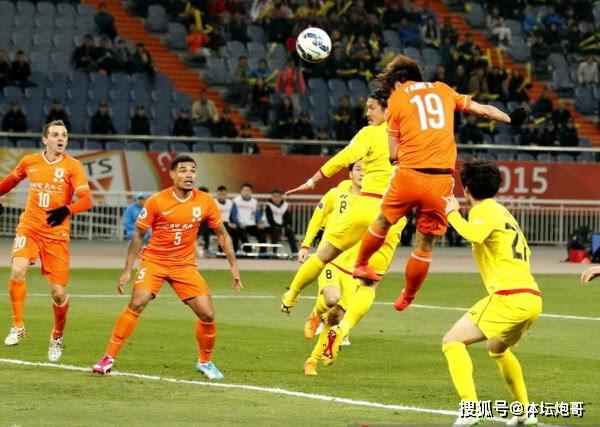  意甲保级大战混沌五支球队深陷泥潭混战