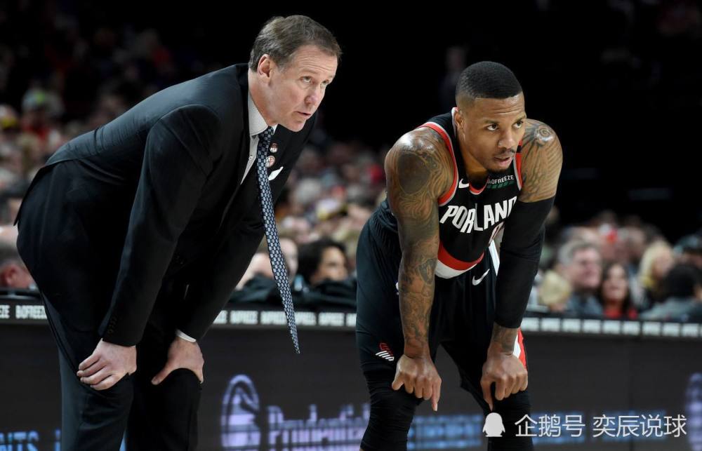  黄蜂主帅下课助教暂代职务  