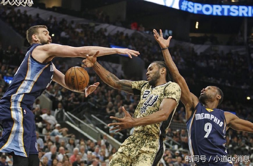  莫兰特复出砍下高分灰熊大胜马刺终结对手三连败