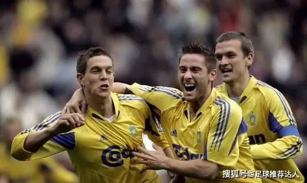  波鸿与奥格斯堡互交白卷，德甲保级球队难分胜负