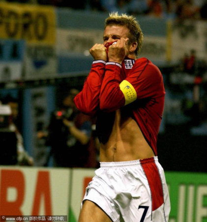  恩波利青春无畏，升班马首秀惊艳圣西罗