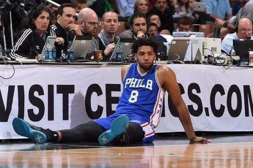  萨博尼斯制霸内线国王主场轻取活塞队