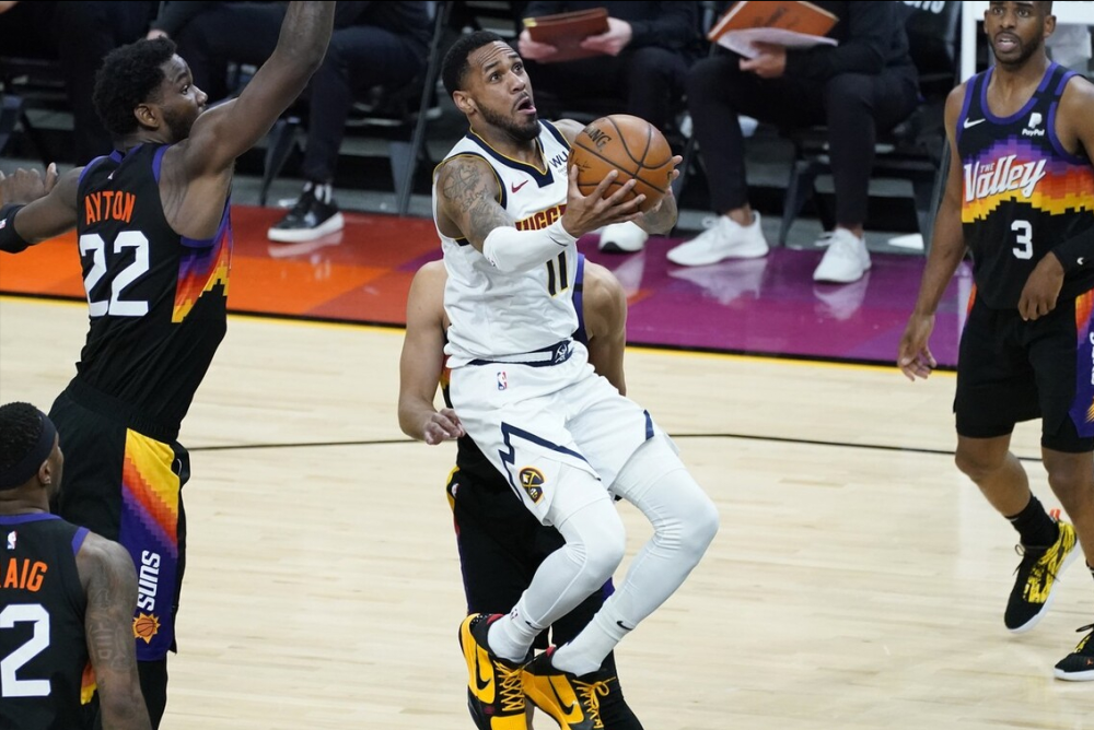  布雷斯特定位球战术奏效，精准打击斩获关键胜利