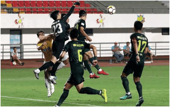  尼姆战术纪律严明，客场逼平实力强劲的对手